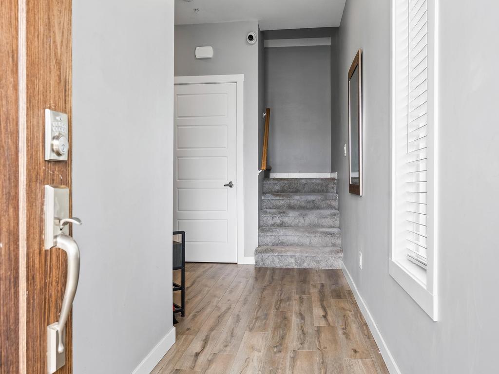 Listing Image for R3107156