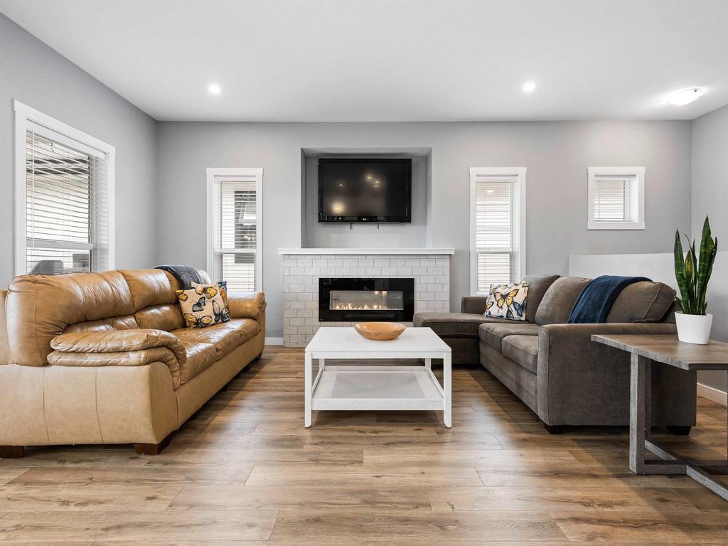 Listing Image for R3107156