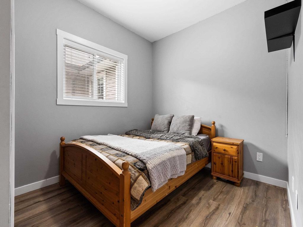 Listing Image for R3107156