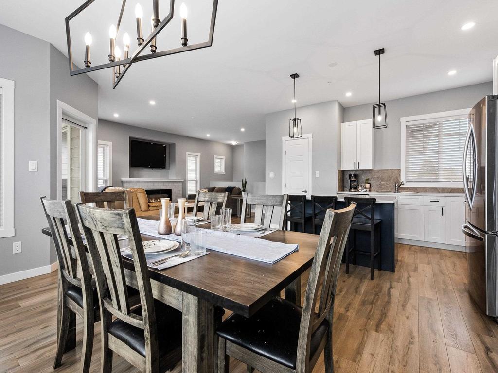 Listing Image for R3107156