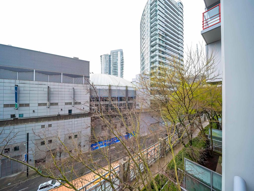 Listing Image for R3107158