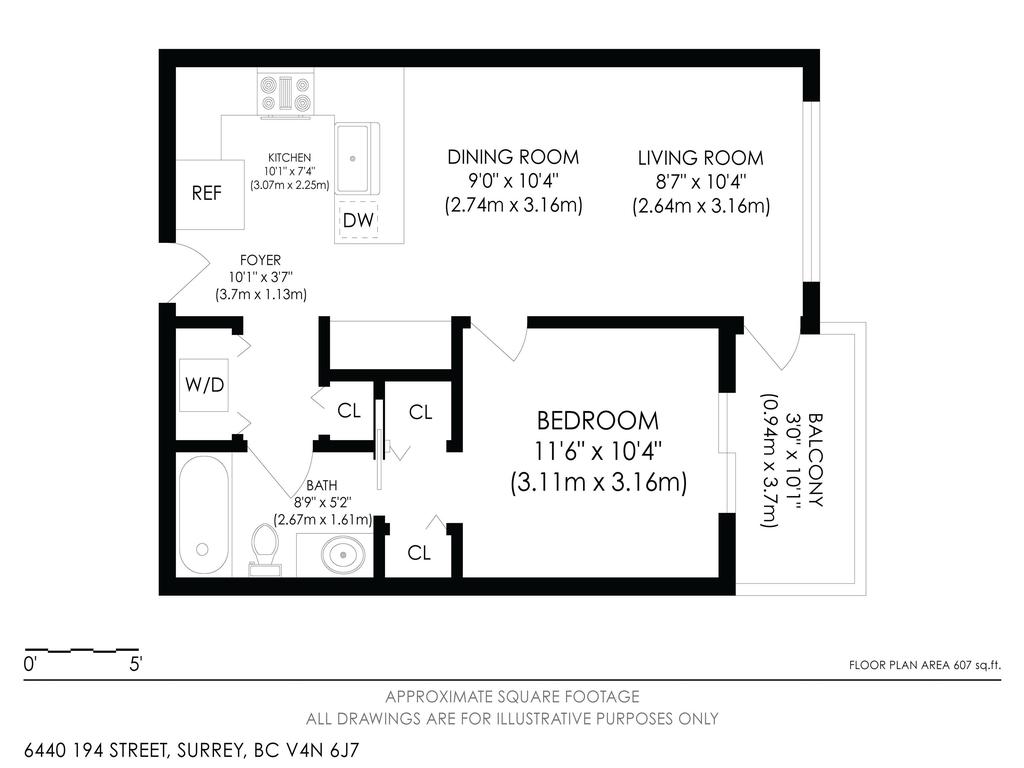 Listing Image for R3107159