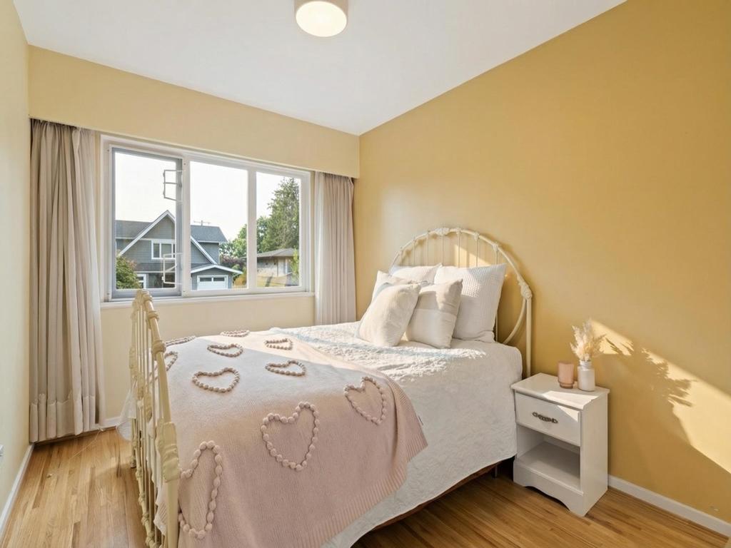 Listing Image for R3107169