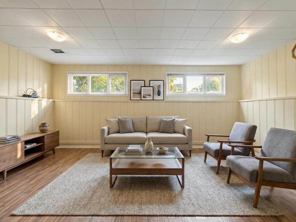 Listing Image for R3107169