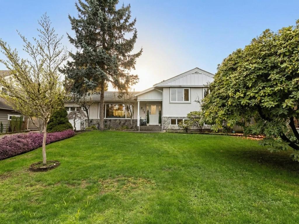 Listing Image for R3107169