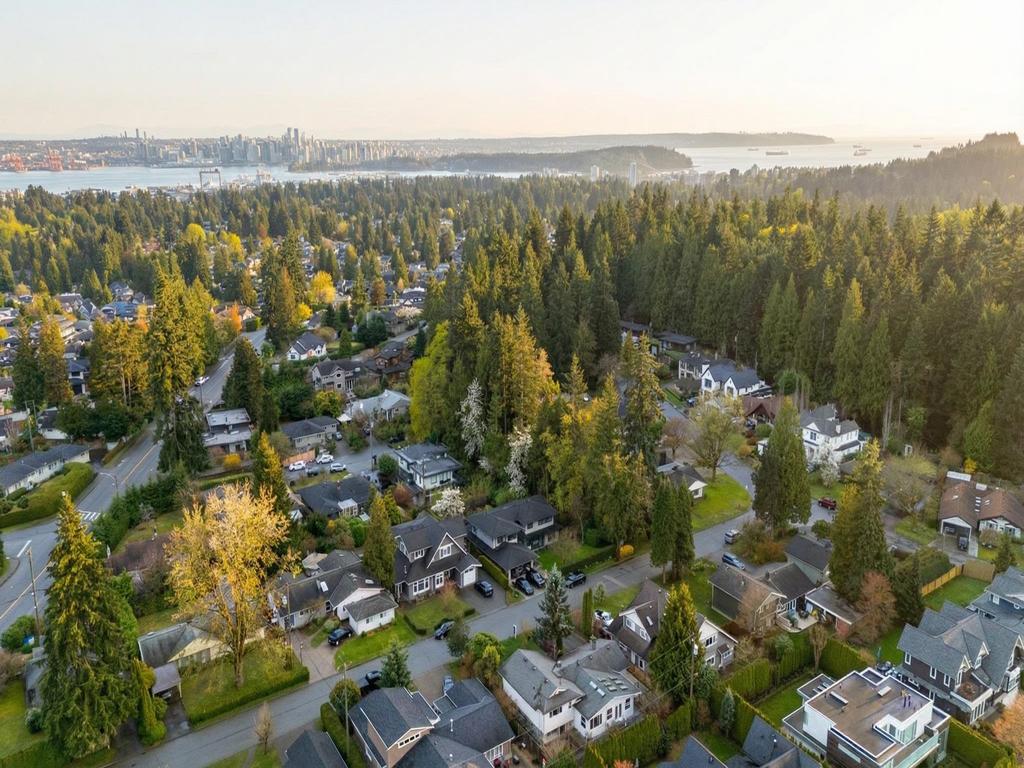 Listing Image for R3107169