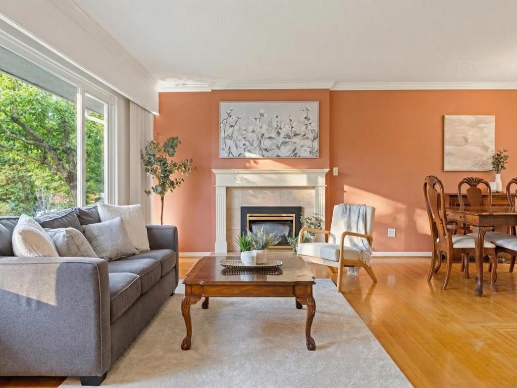 Listing Image for R3107169