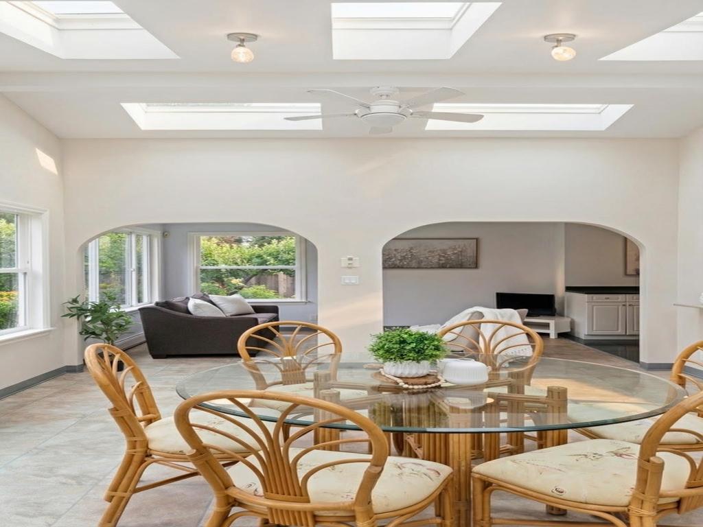 Listing Image for R3107169