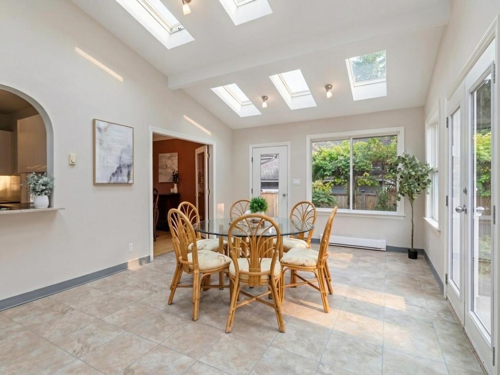 Listing Image for R3107169