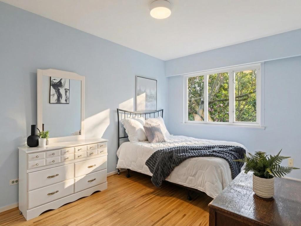 Listing Image for R3107169