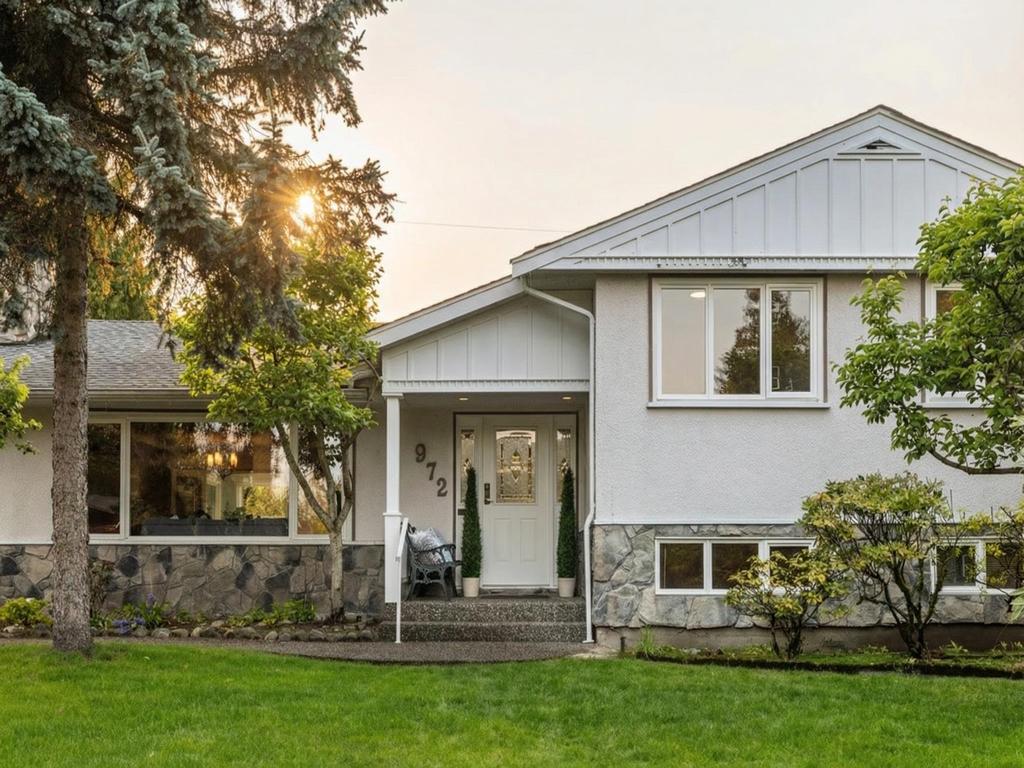 Listing Image for R3107169