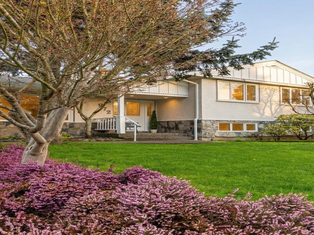 Listing Image for R3107169