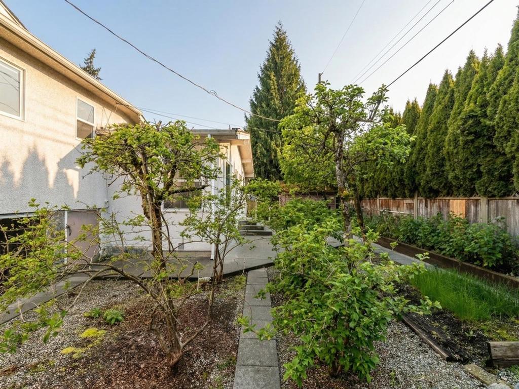 Listing Image for R3107169