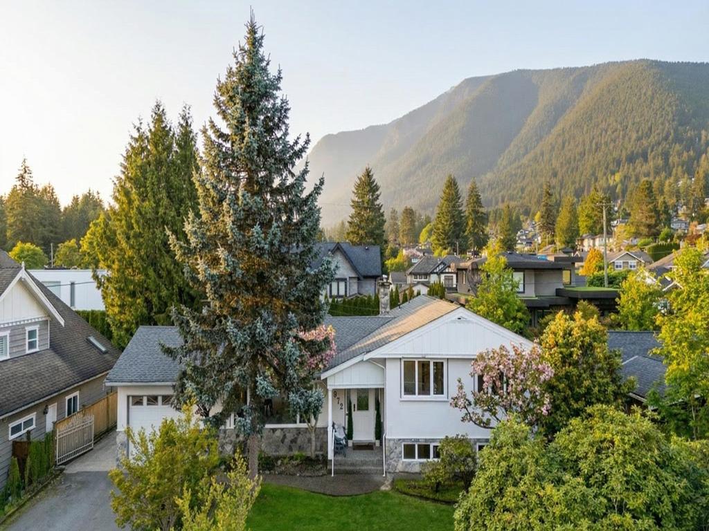 Listing Image for R3107169