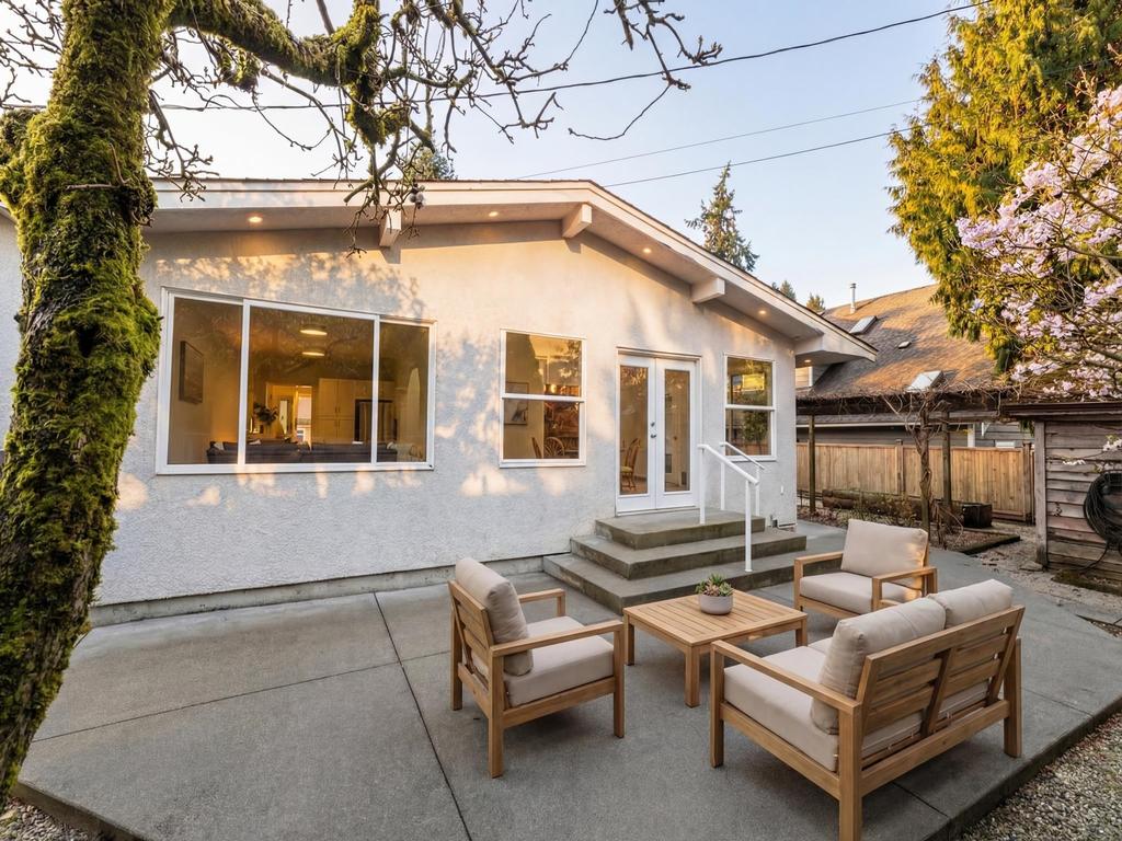 Listing Image for R3107169