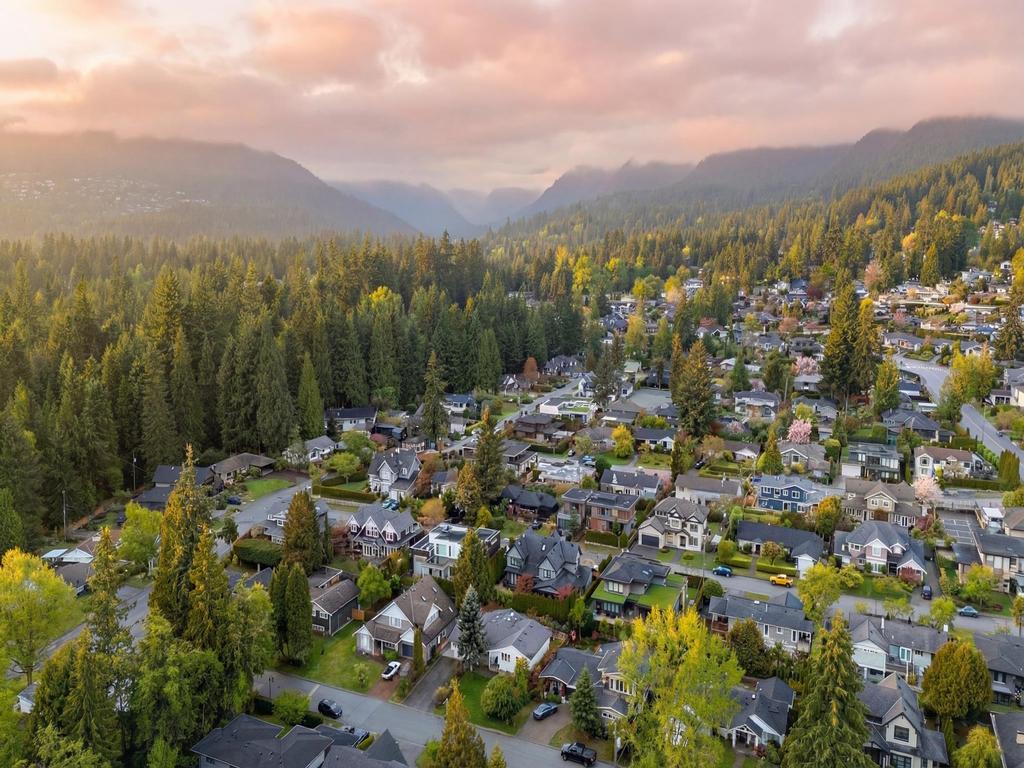 Listing Image for R3107169