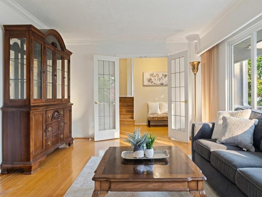 Listing Image for R3107169