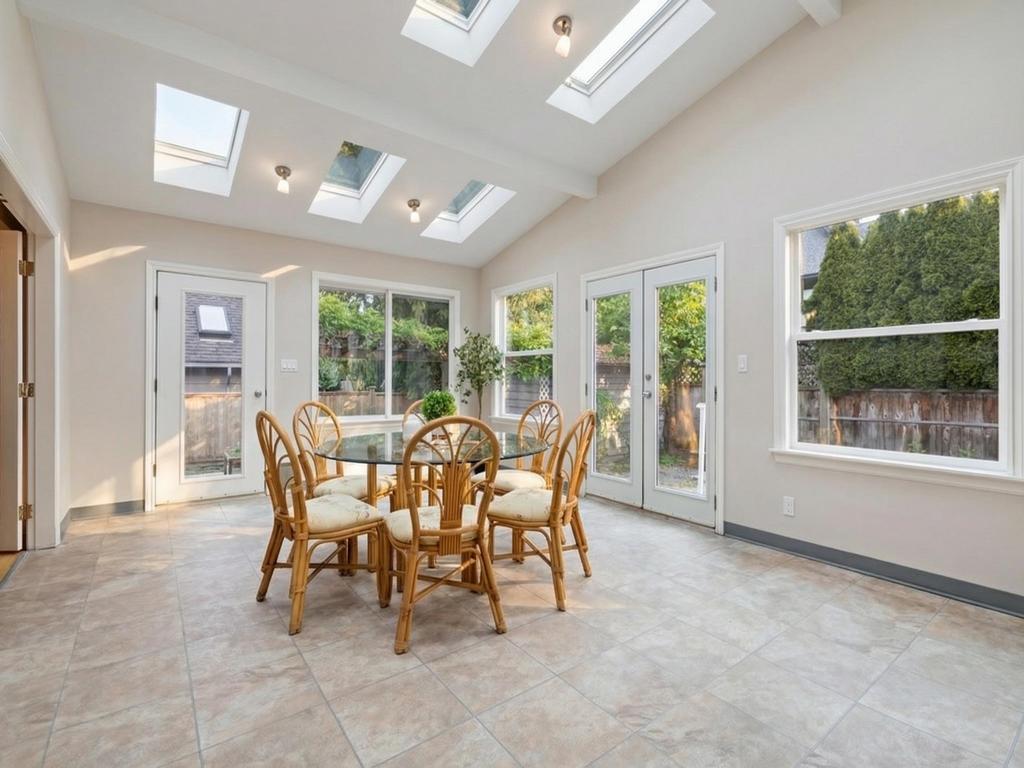 Listing Image for R3107169