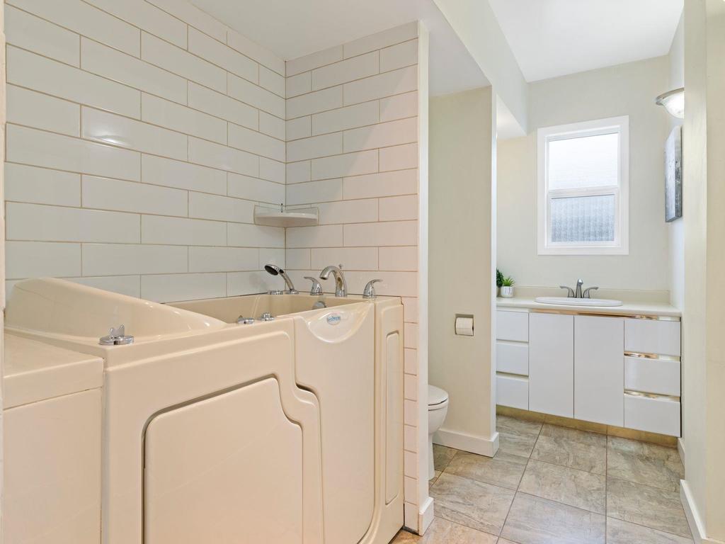 Listing Image for R3107169