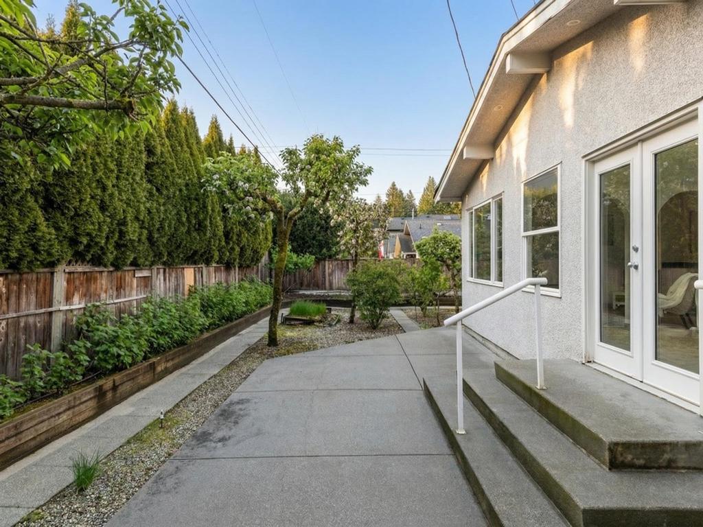 Listing Image for R3107169