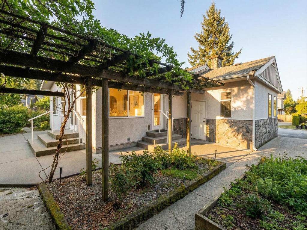 Listing Image for R3107169