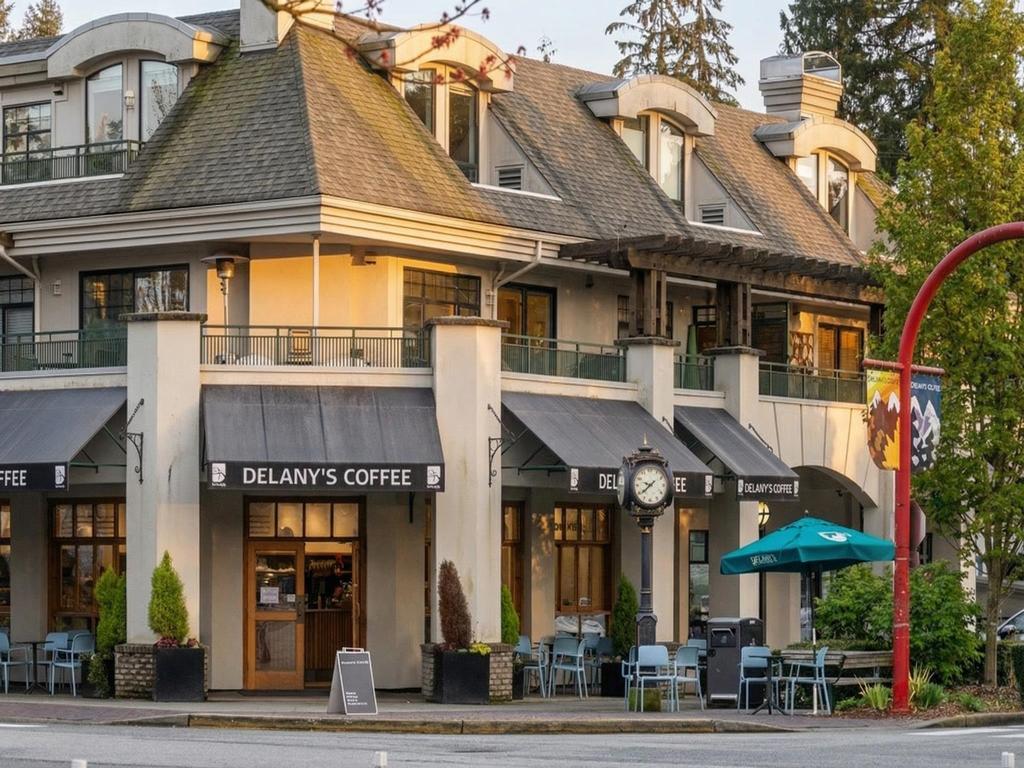 Listing Image for R3107169