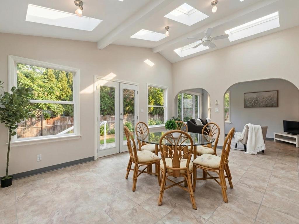 Listing Image for R3107169