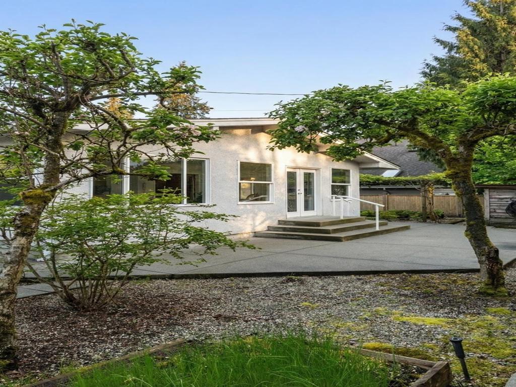 Listing Image for R3107169