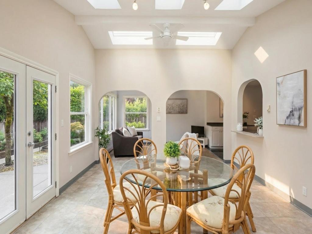 Listing Image for R3107169