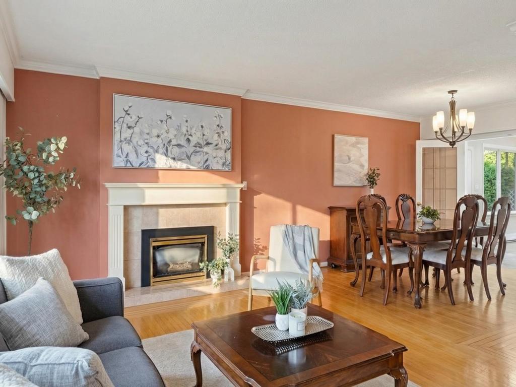 Listing Image for R3107169