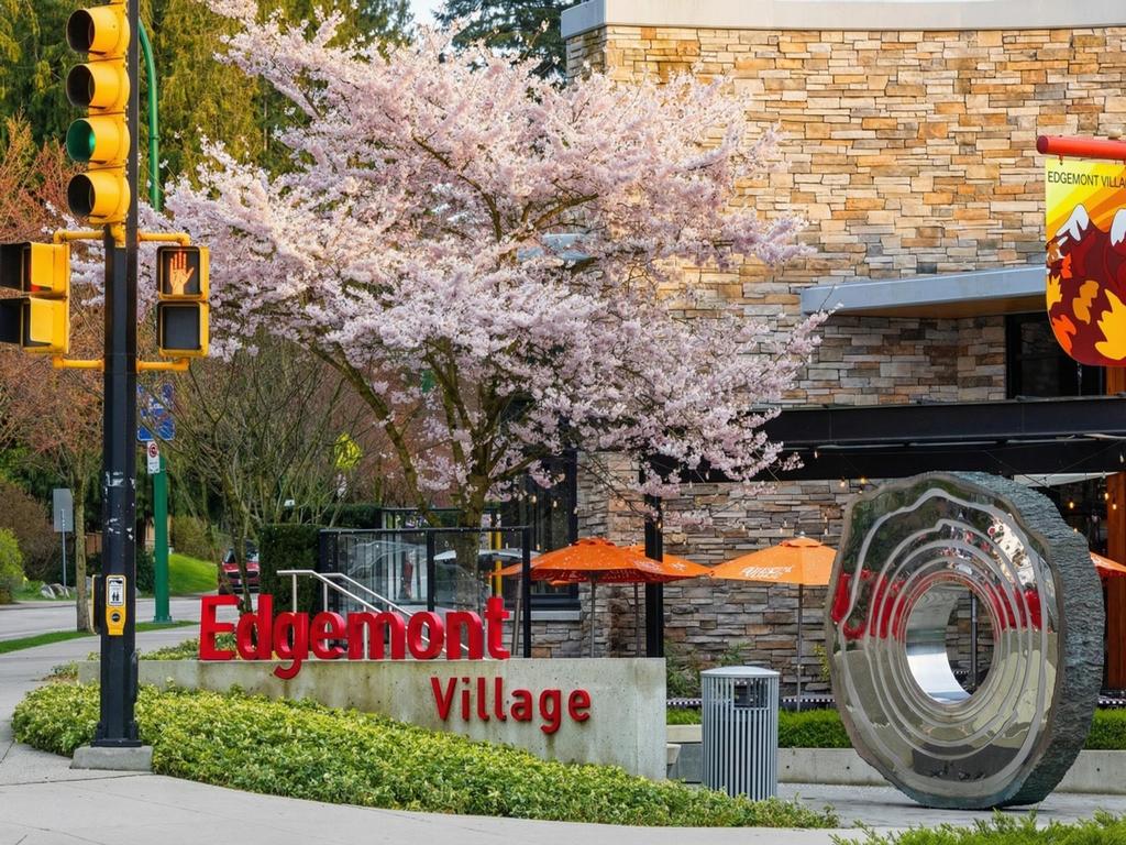 Listing Image for R3107169