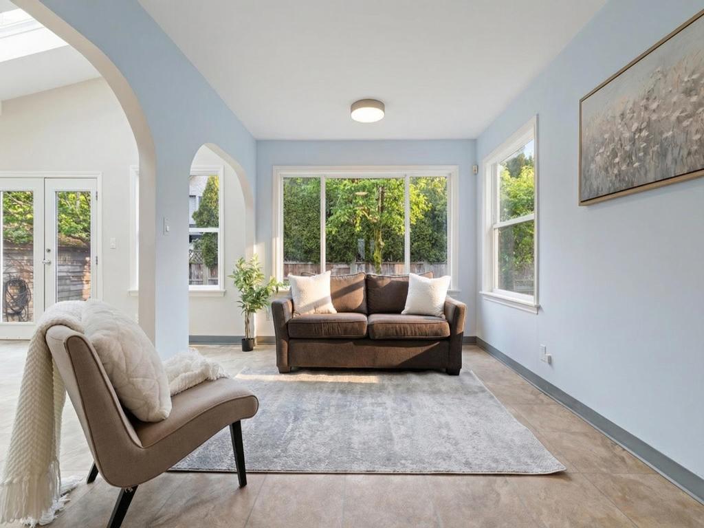 Listing Image for R3107169