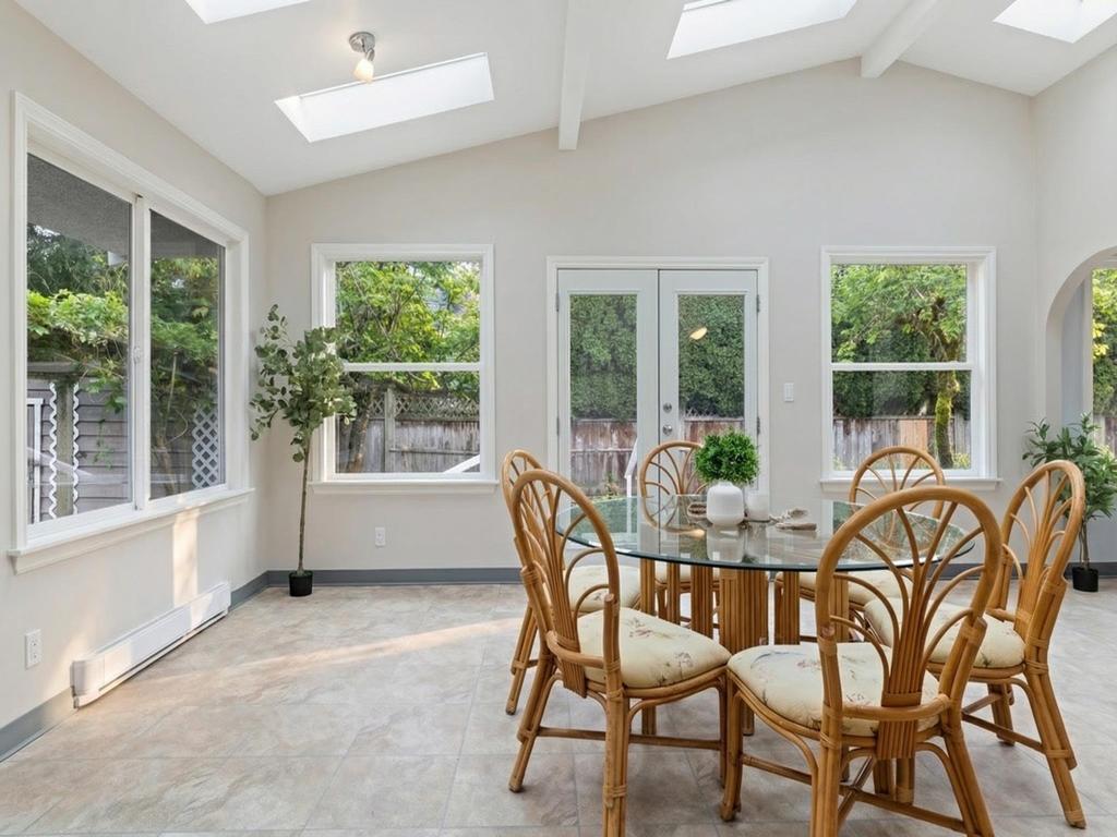 Listing Image for R3107169