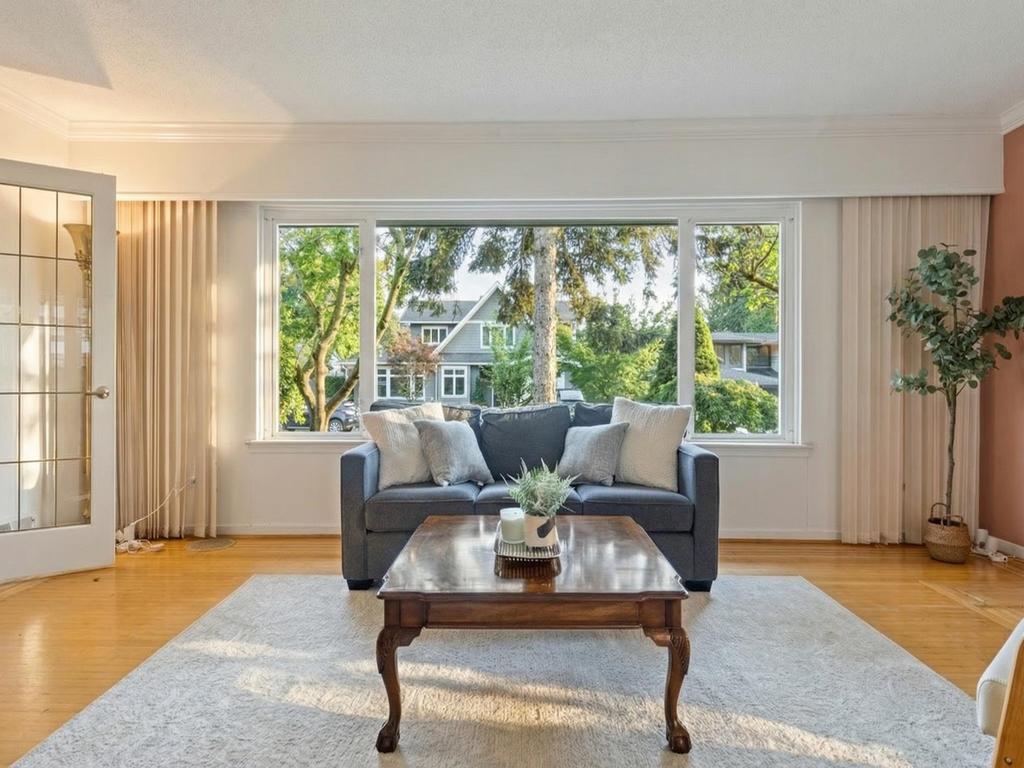 Listing Image for R3107169