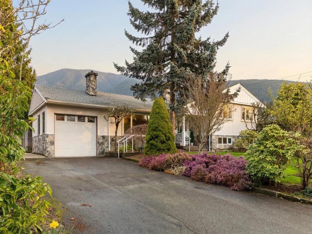 Listing Image for R3107169