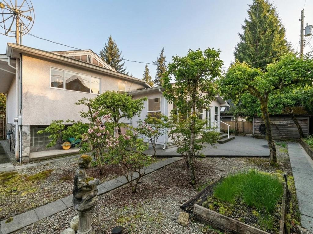 Listing Image for R3107169