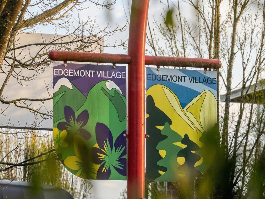 Listing Image for R3107169