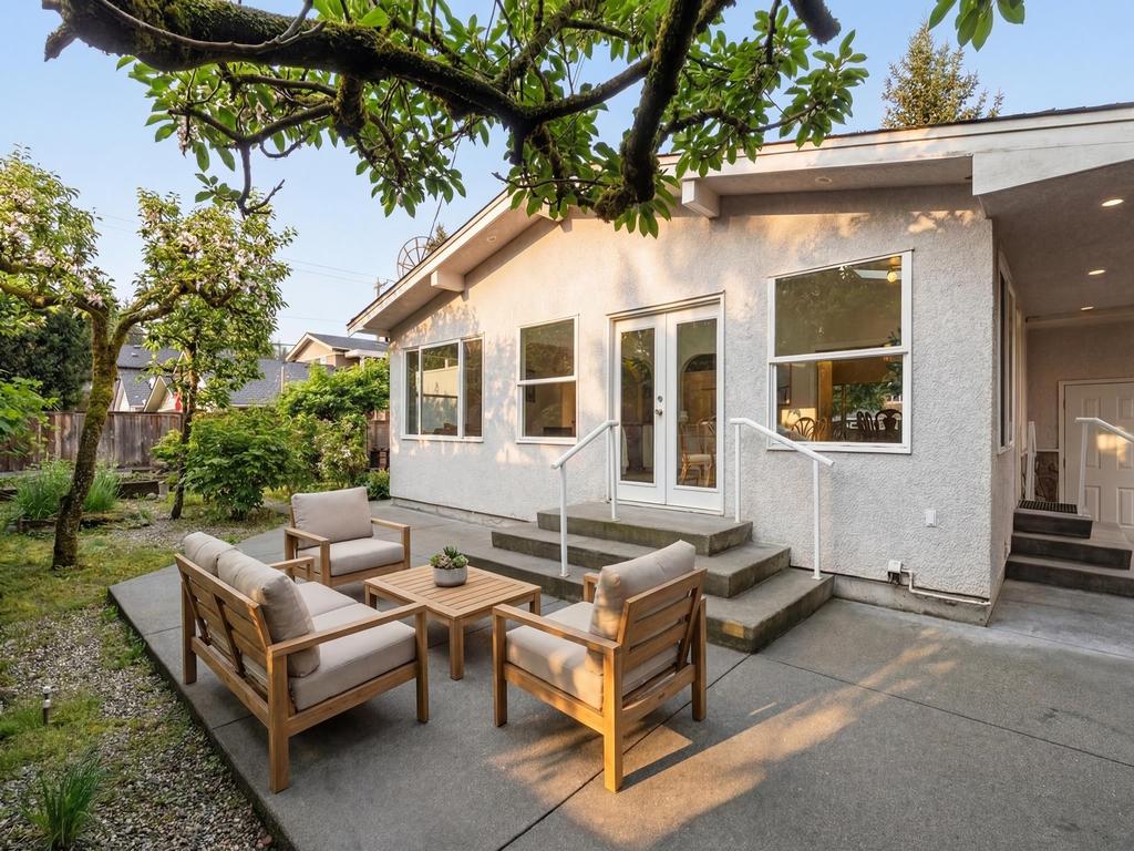 Listing Image for R3107169