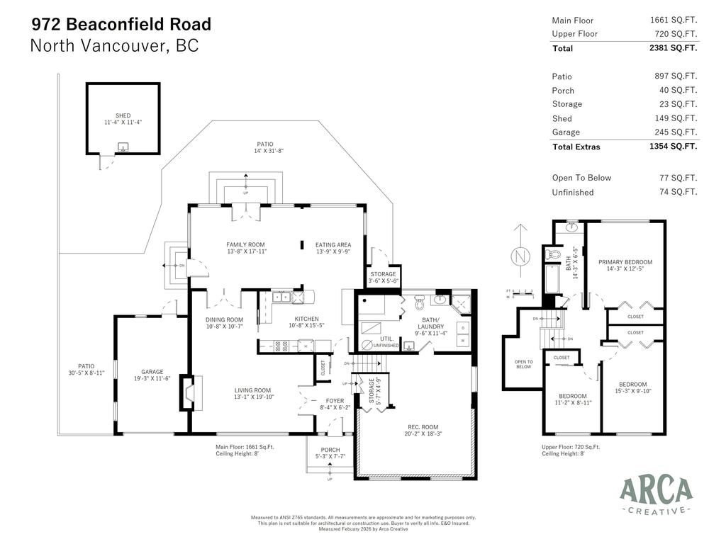 Listing Image for R3107169