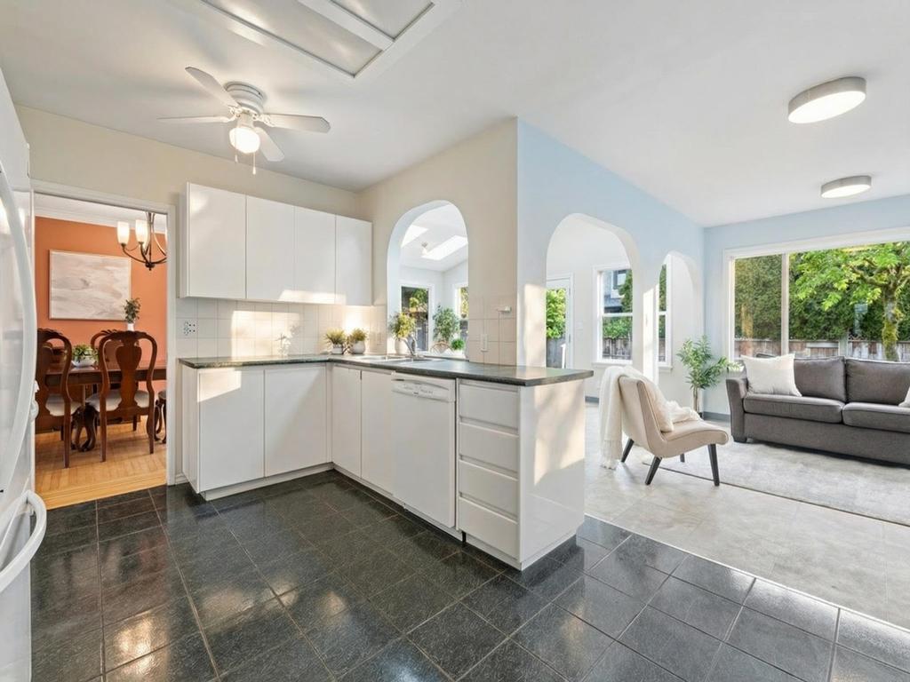 Listing Image for R3107169