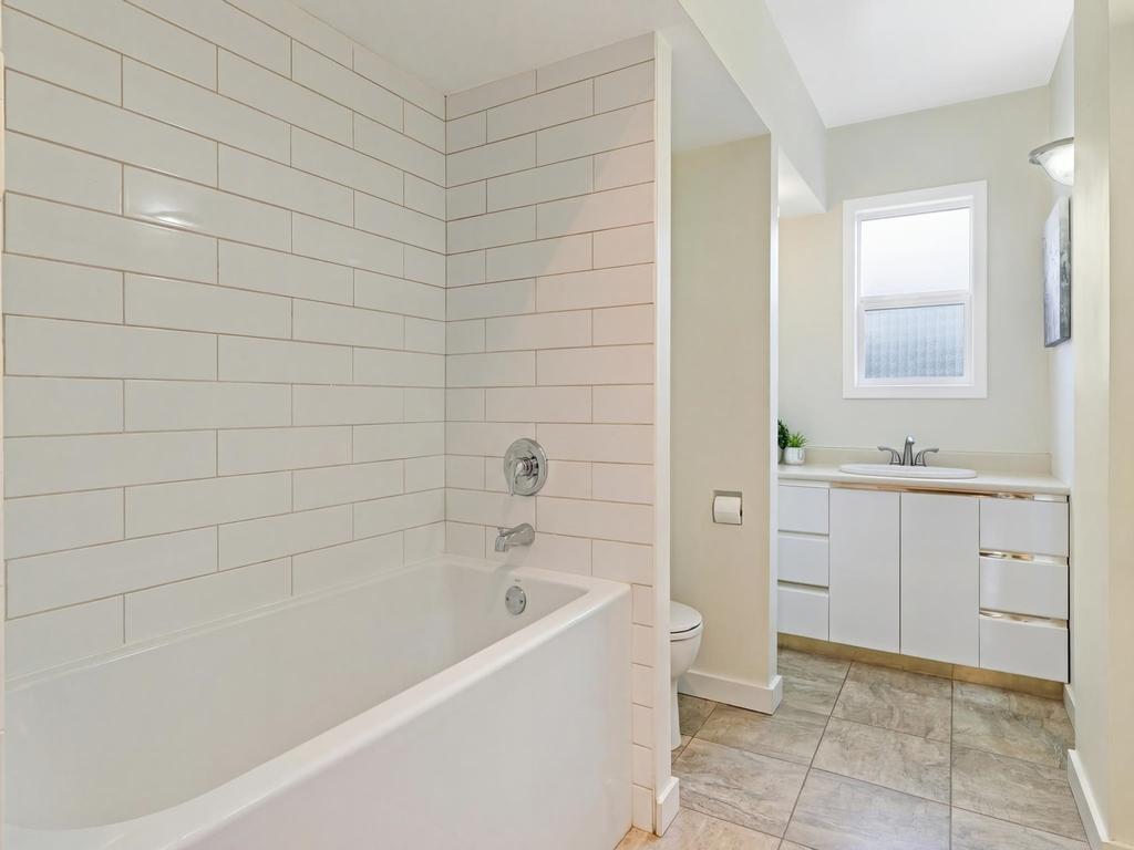 Listing Image for R3107169