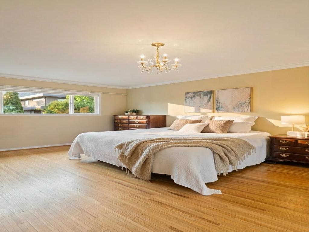 Listing Image for R3107169