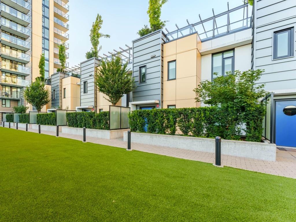 Listing Image for R3107171