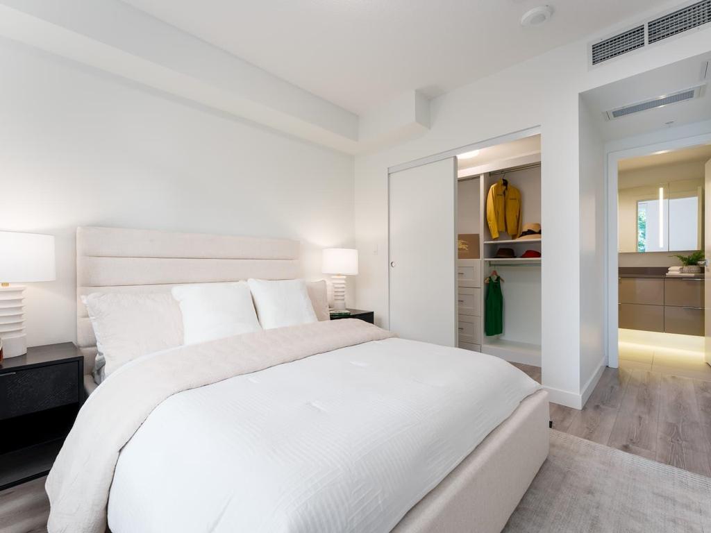 Listing Image for R3107171