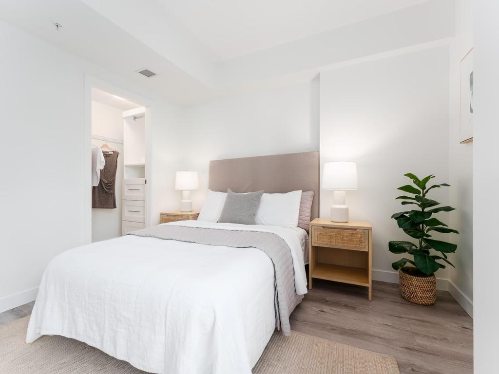 Listing Image for R3107171