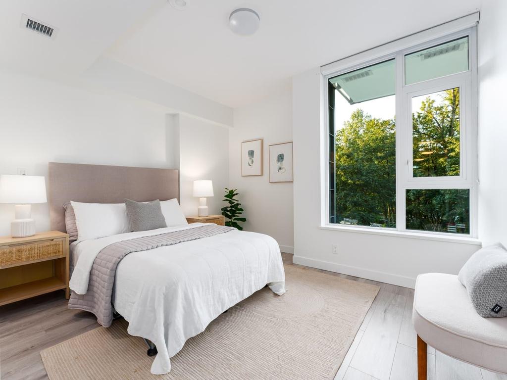 Listing Image for R3107171