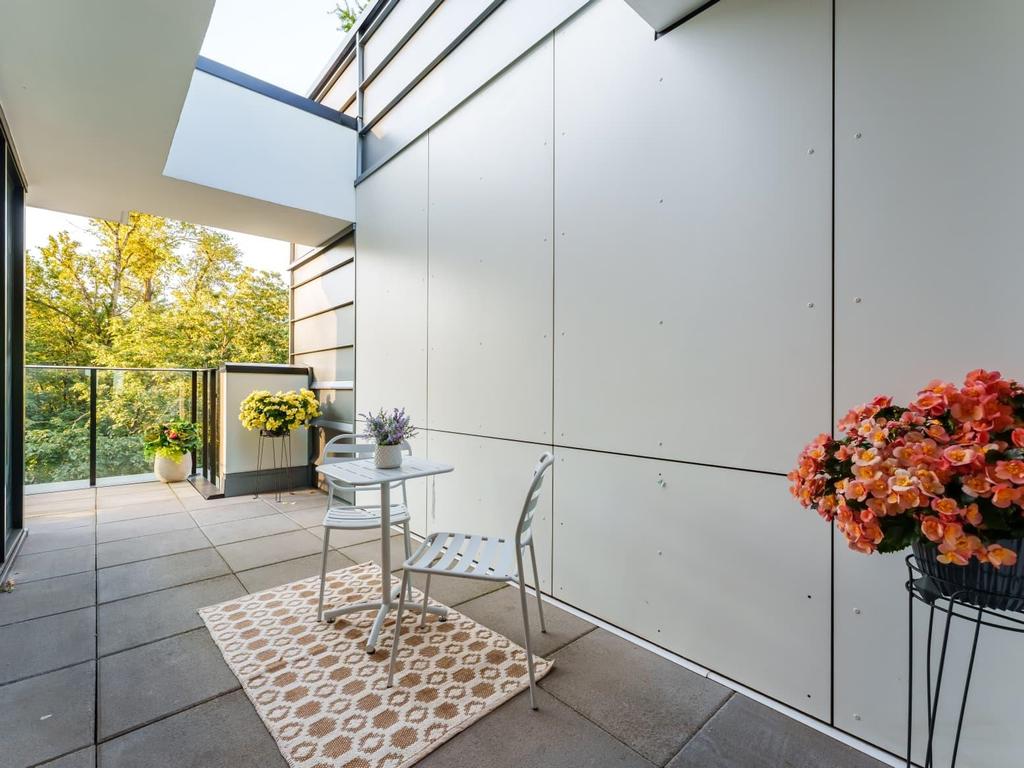 Listing Image for R3107171