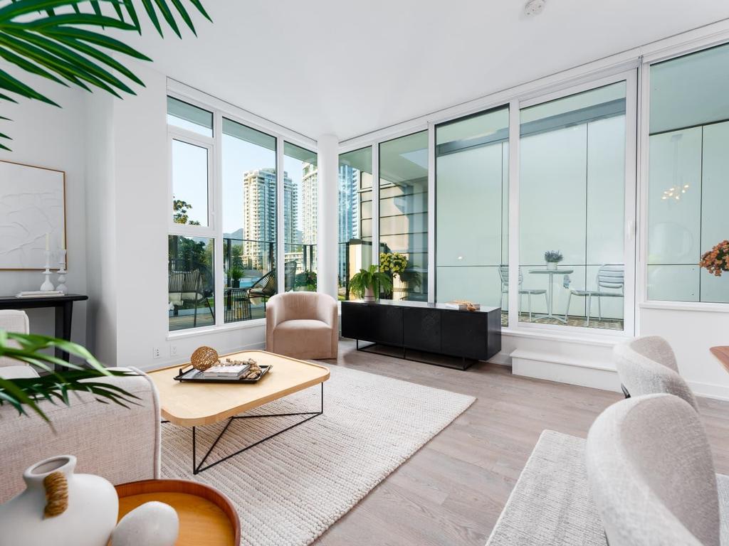 Listing Image for R3107171