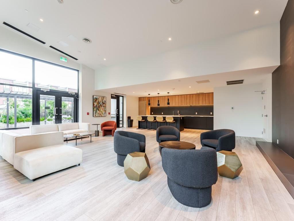 Listing Image for R3107171