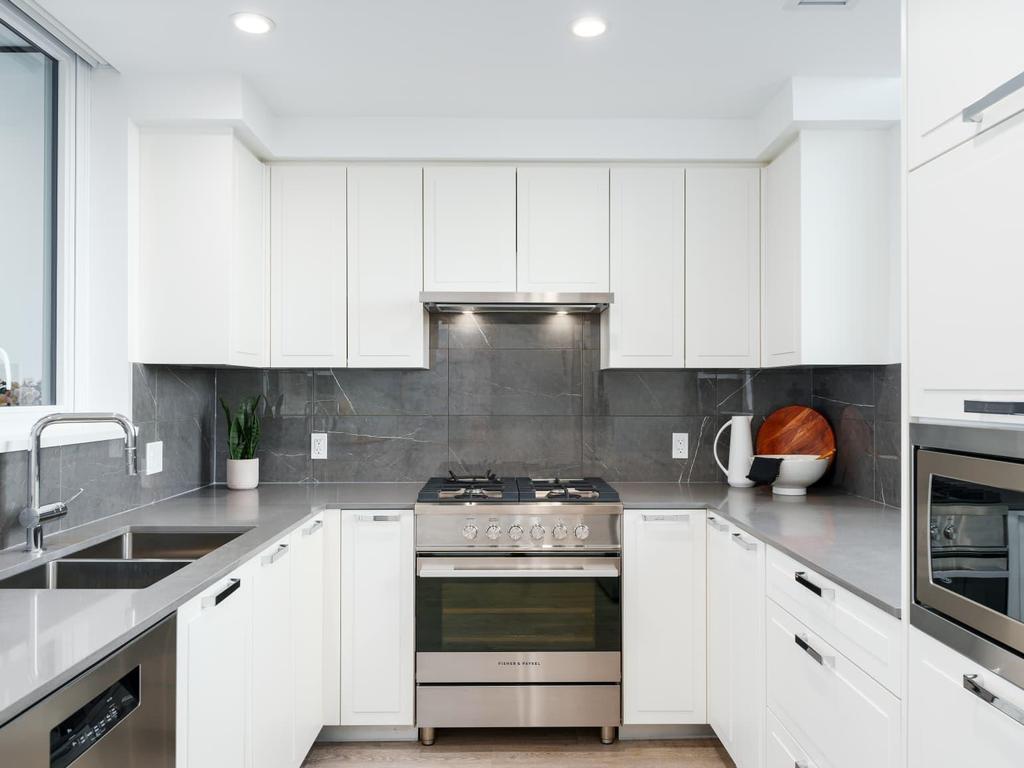 Listing Image for R3107171